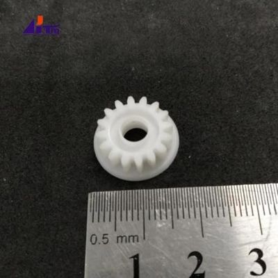 Części ATM NCR Gear Motion Idler 16T 0.8mod 445-0761208-176 445-0729795