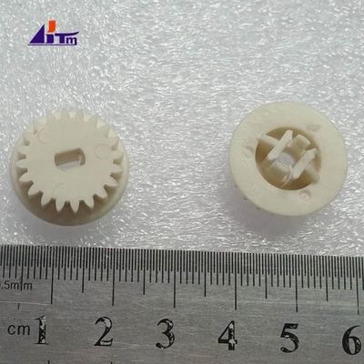 Automatyczne części zamienne NCR Gear Motion Drive 20T 0.8mod 445-0761208-171 445-0729155