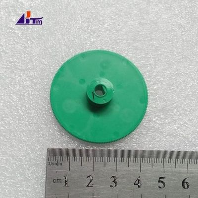 Części bankomatu NCR S2 Pociąg pociągowy koło kciukiem 16G 2mm 445-0761208-170 445-0730168