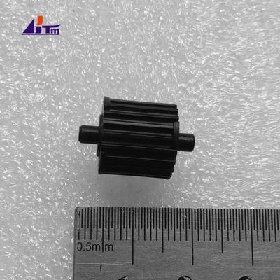 Automatyczne części zamienne łożysk NCR 20G 2mm GT.BNL 445-0761208-169 445-0730166