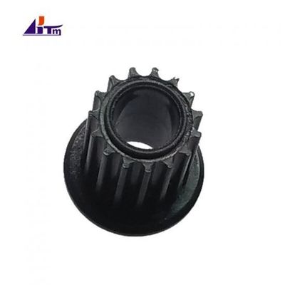 Części do bankomatu NCR S2 Pociąg do czyszczenia 15G 2mm 445-0761208-201 445-0752125