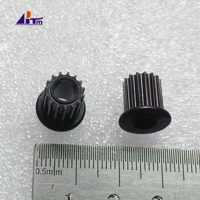 Części do bankomatu NCR S2 Pociąg do czyszczenia 15G 2mm 445-0761208-201 445-0752125