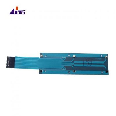 Części ATM NCR S2 Kabel 445-0761208-199 009-0030761