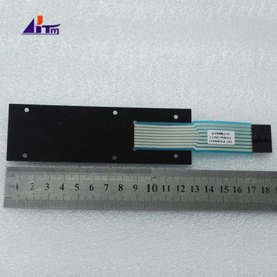 Części ATM NCR S2 Kabel 445-0761208-199 009-0030761