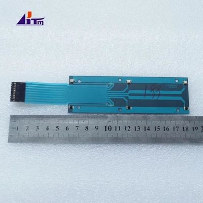 Części ATM NCR S2 Kabel 445-0761208-199 009-0030761