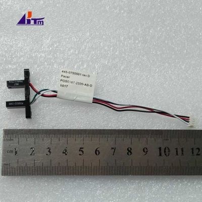 Części ATM NCR S2 Sensor 445-0761208-188 445-0755501