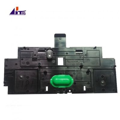 Części ATM NCR S2 Podwozie wozu Assy 445-0761208-181 445-0760821