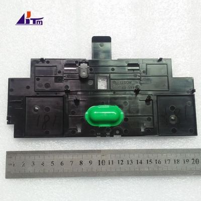 Części ATM NCR S2 Podwozie wozu Assy 445-0761208-181 445-0760821