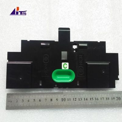 Części ATM NCR S2 Podwozie wozu Assy 445-0761208-181 445-0760821