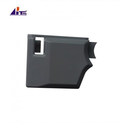 Części ATM NCR S2 RA Tarcza pępowinowa 1 445-0761208-180 445-0761201