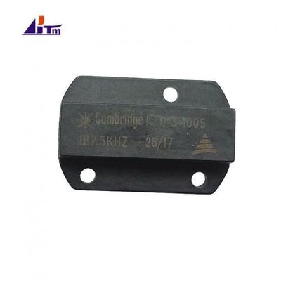 Celem rezonansowym indukcyjnym 445-0761208-216 009-0026318