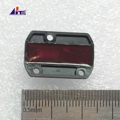 Celem rezonansowym indukcyjnym 445-0761208-216 009-0026318