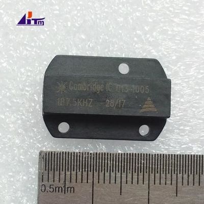 Celem rezonansowym indukcyjnym 445-0761208-216 009-0026318