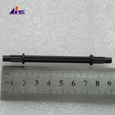 Części ATM NCR Assy Carriage Paddle Shaft 445-0761208-213-1