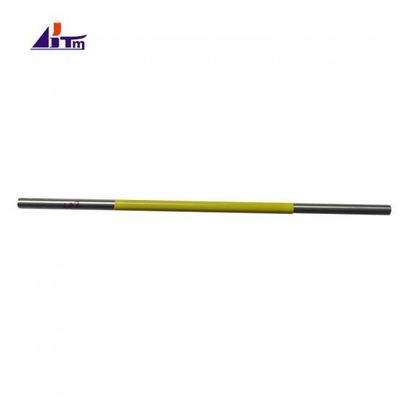 Części zamienne do bankomatu NCR S2 Metal wału 445-0761208-207