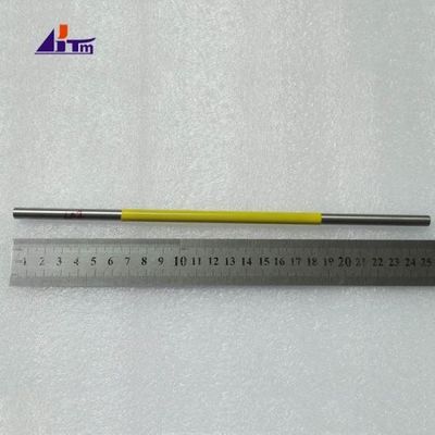 Części zamienne do bankomatu NCR S2 Metal wału 445-0761208-207