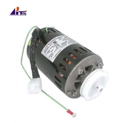 Automatyczne części zamienne NCR Zespół silnika głównego 230V 445-0616197