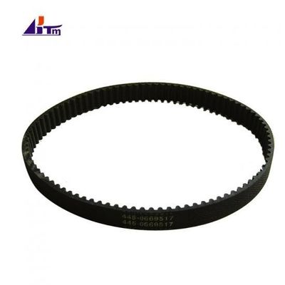 Części zamienne NCR 5877 LVDT Transport Belt 92T 445-0669517
