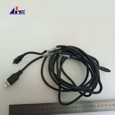 Części zamienne do bankomatu NCR Kabel USB 295 305 CM 009-0020712