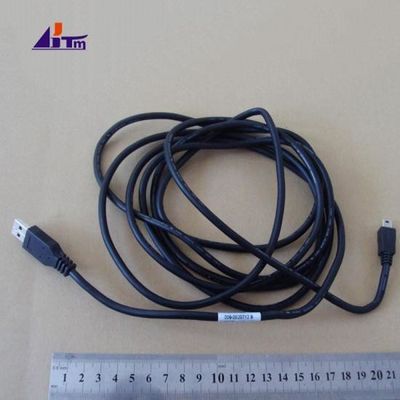 Części zamienne do bankomatu NCR Kabel USB 295 305 CM 009-0020712