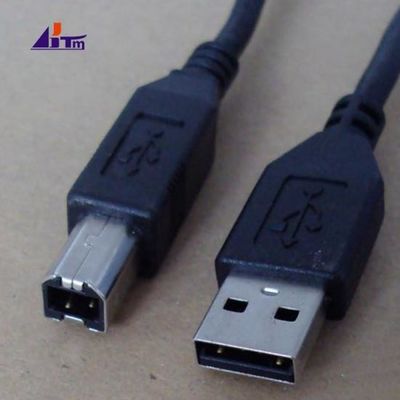 Części zamienne do bankomatu NCR Kabel USB 295 305 CM 009-0020712