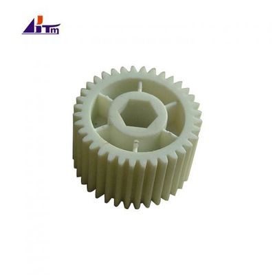 Części zamienne NCR Gear Idler 36 Zęby 445-0611654