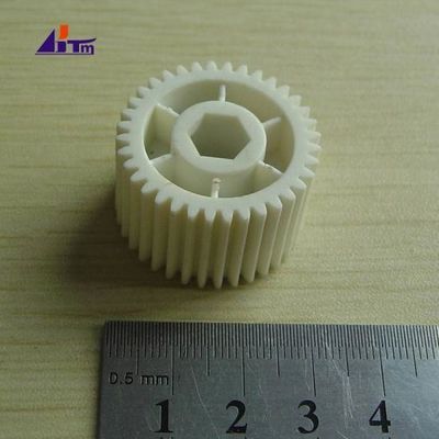 Części zamienne NCR Gear Idler 36 Zęby 445-0611654