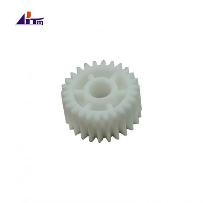 Automatyczne części zamienne NCR Gear 26 Zęby Idler 445-0738290