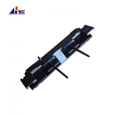 Automatyczne części zamienne NCR Bill Alignment Assembly 445-0676541