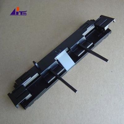 Automatyczne części zamienne NCR Bill Alignment Assembly 445-0676541
