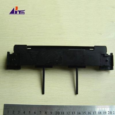 Automatyczne części zamienne NCR Bill Alignment Assembly 445-0676541