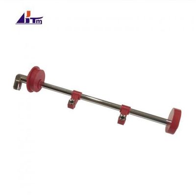 Części maszyny bankomatu NCR Pick Line Assy 445-0737514