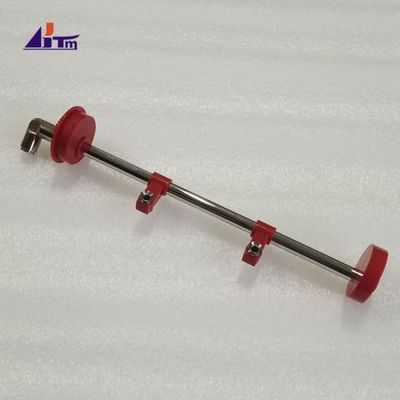 Części maszyny bankomatu NCR Pick Line Assy 445-0737514
