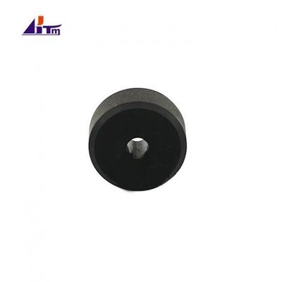 Części maszyny bankomatu NCR Pinch Roll Rubber Roller 445-0738297