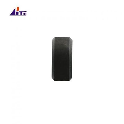 Części maszyny bankomatu NCR Pinch Roll Rubber Roller 445-0738297