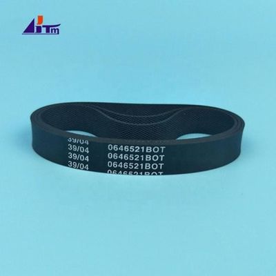 Części zamienne ATM NCR Transport LVDT Belt BOT 445-0646521