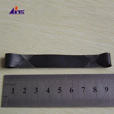 Części ATM NCR Transport Belt SE-N-SBR 14*195*0.65 009-0018232-27 998-0910253 31430994