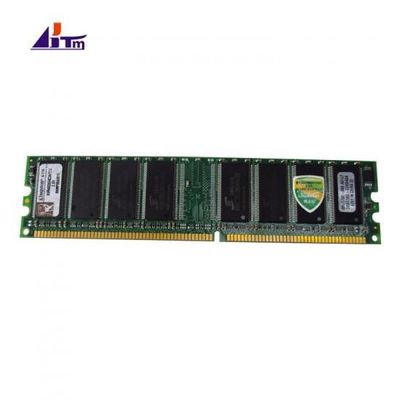 Części ATM NCR DIMM 512M 64MX64 DDR DRAM PC2100 009-0022375