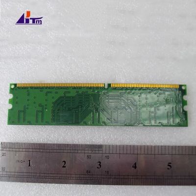 Części ATM NCR DIMM 512M 64MX64 DDR DRAM PC2100 009-0022375