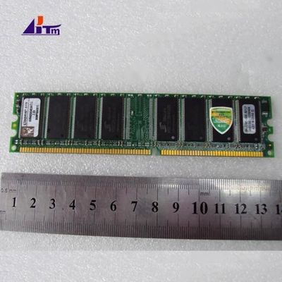 Części ATM NCR DIMM 512M 64MX64 DDR DRAM PC2100 009-0022375