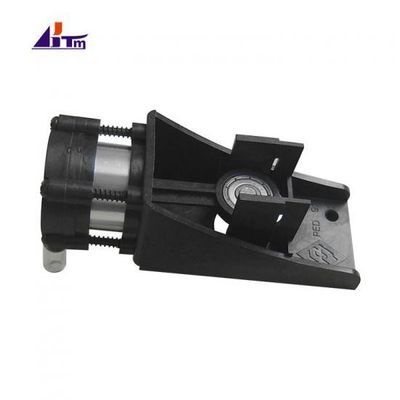 Zestaw pomp próżniowych do NCR 445-0612652