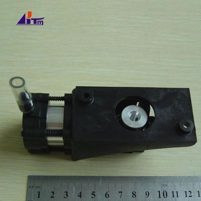 Zestaw pomp próżniowych do NCR 445-0612652