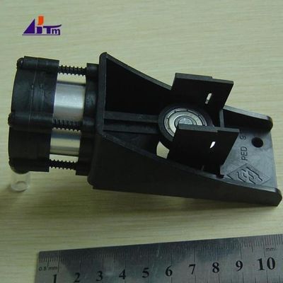 Zestaw pomp próżniowych do NCR 445-0612652