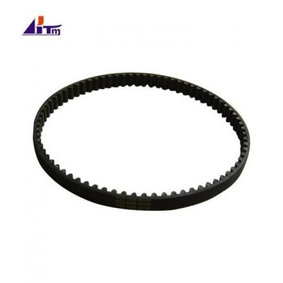Automatyczne części zamienne NCR pas 75T średnica 18,3cm 009-0005026