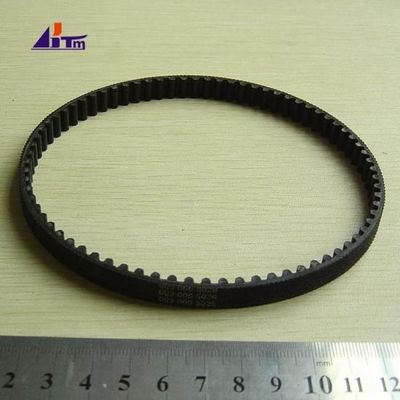 Automatyczne części zamienne NCR pas 75T średnica 18,3cm 009-0005026