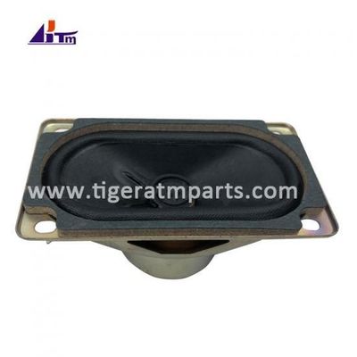 Automatyczne części zamienne NCR głośnik 16 OHM 009-0023396