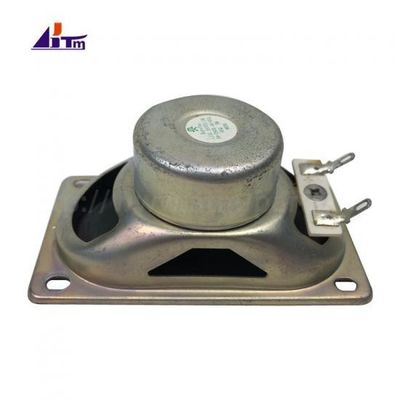 Automatyczne części zamienne NCR głośnik 16 OHM 009-0023396