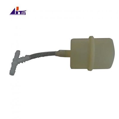 Części zamienne do bankomatu NCR Assy Zbiornik próżniowy 445-0697672
