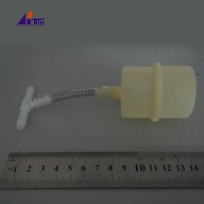 Części zamienne do bankomatu NCR Assy Zbiornik próżniowy 445-0697672
