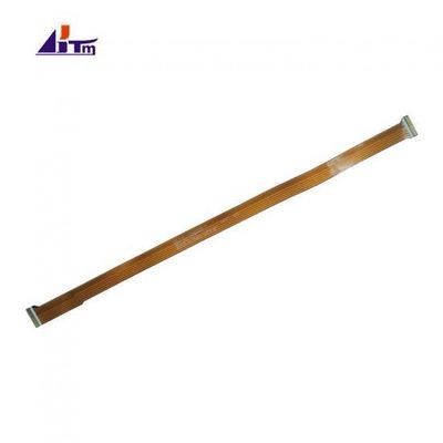 Części bankomatu NCR S2 Flex Cable Carriage Circuit Umbilical 515 Długość 009-0030342